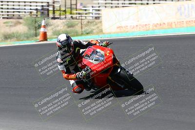 media/Sep-23-2023-TrackXperience (Sat) [[20ac09486f]]/Level 3/11am (Turn 4b)/